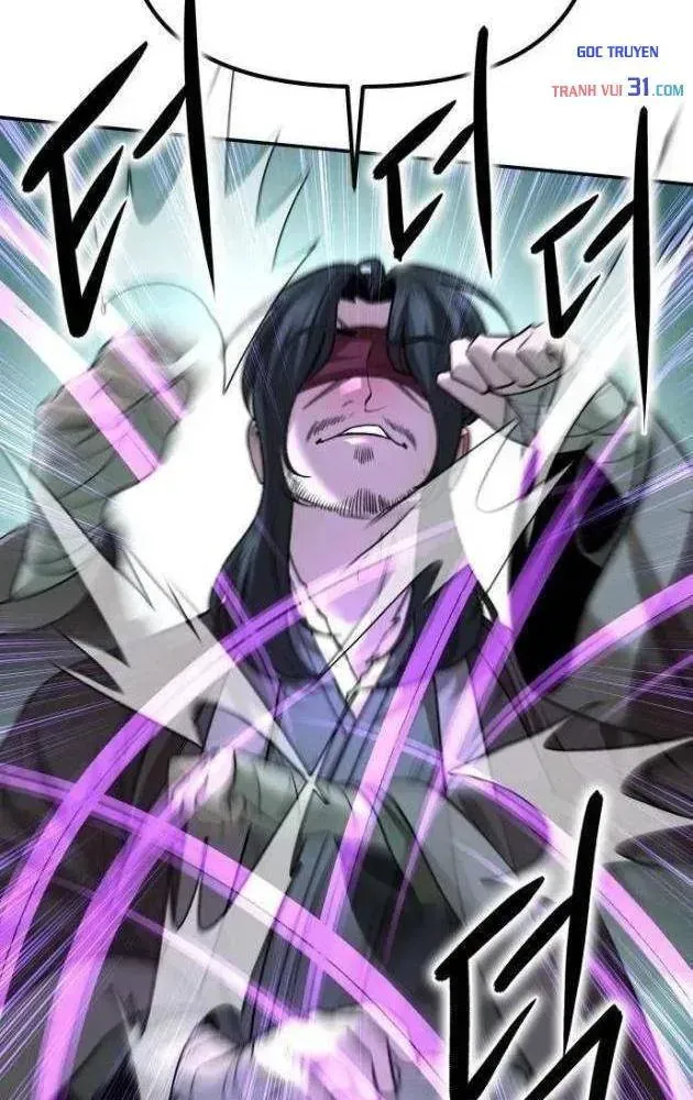 Chapter 9 - Trang 23