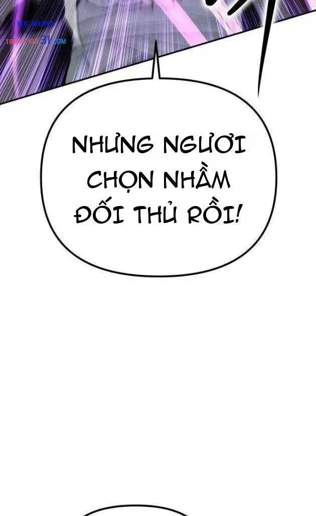 Chapter 9 - Trang 24