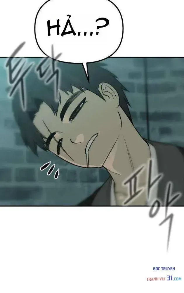 Chapter 9 - Trang 25