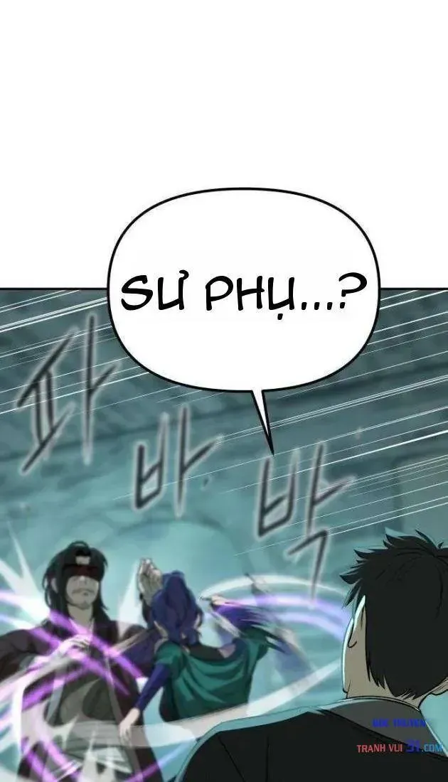 Chapter 9 - Trang 26