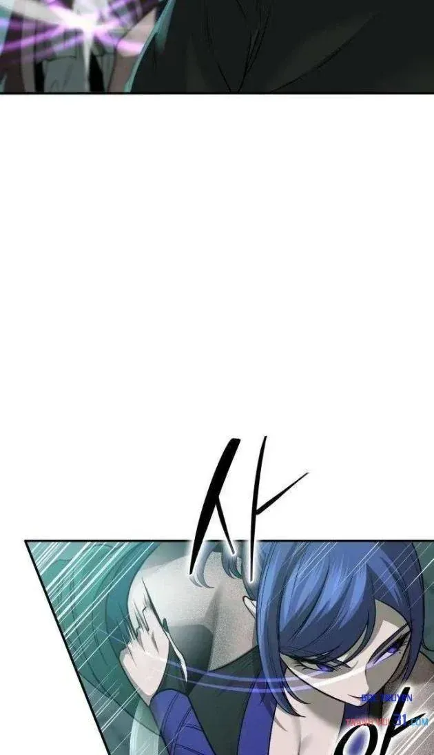 Chapter 9 - Trang 27