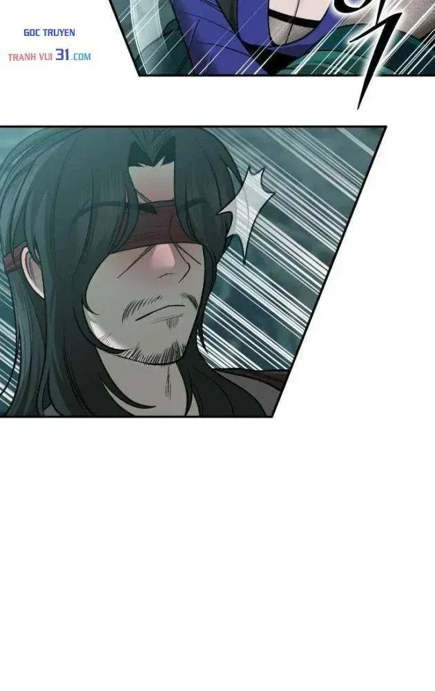 Chapter 9 - Trang 28