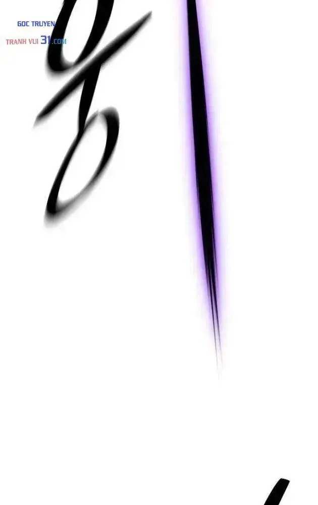 Chapter 9 - Trang 30