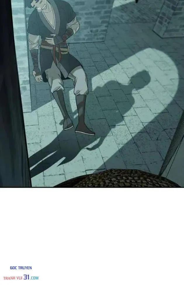 Chapter 9 - Trang 4