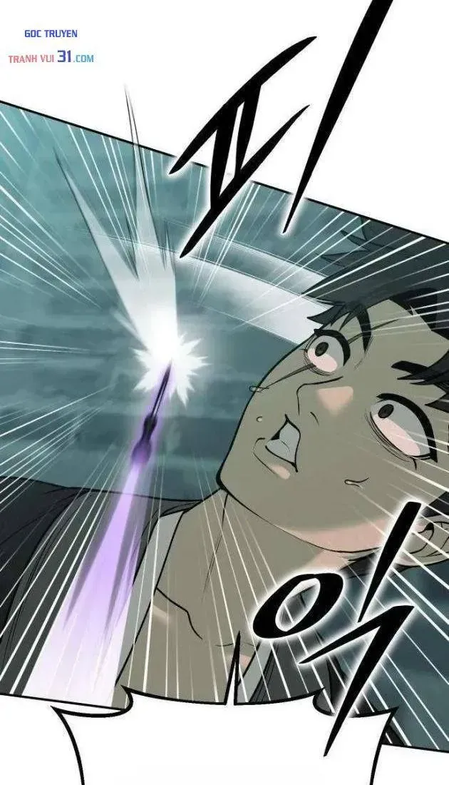 Chapter 9 - Trang 31
