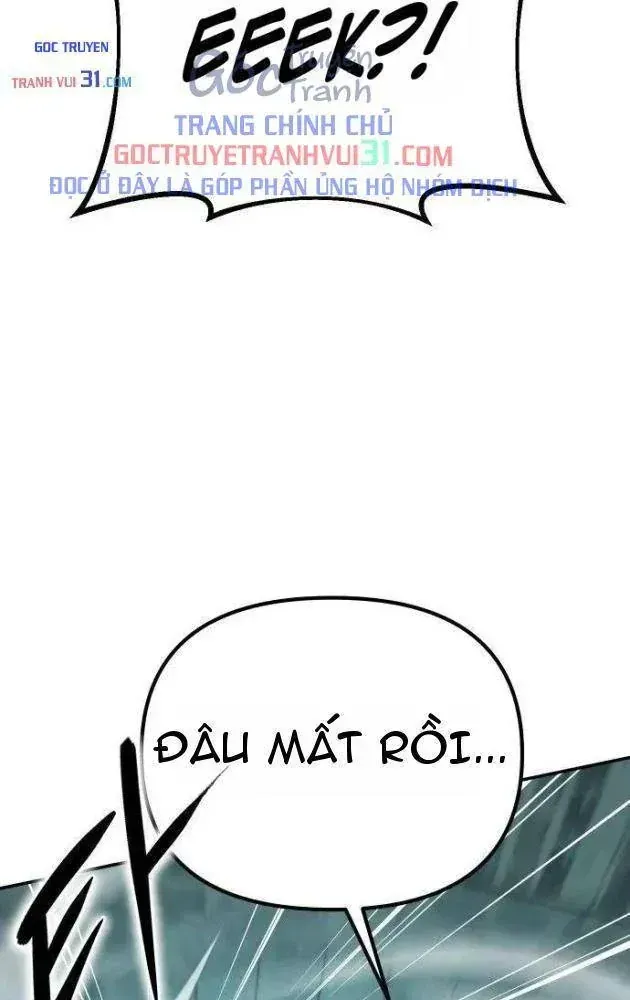Chapter 9 - Trang 32