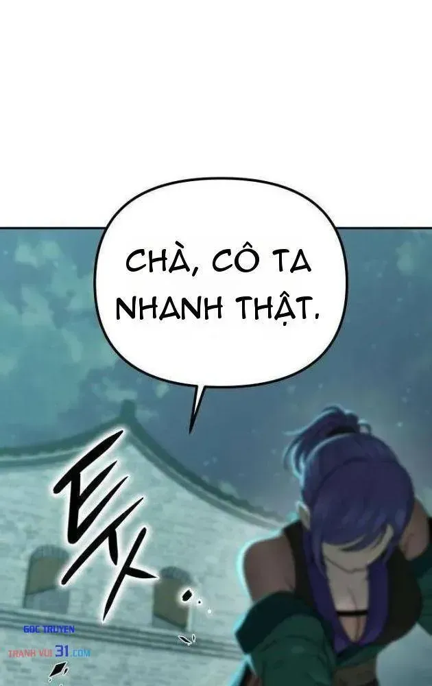 Chapter 9 - Trang 34