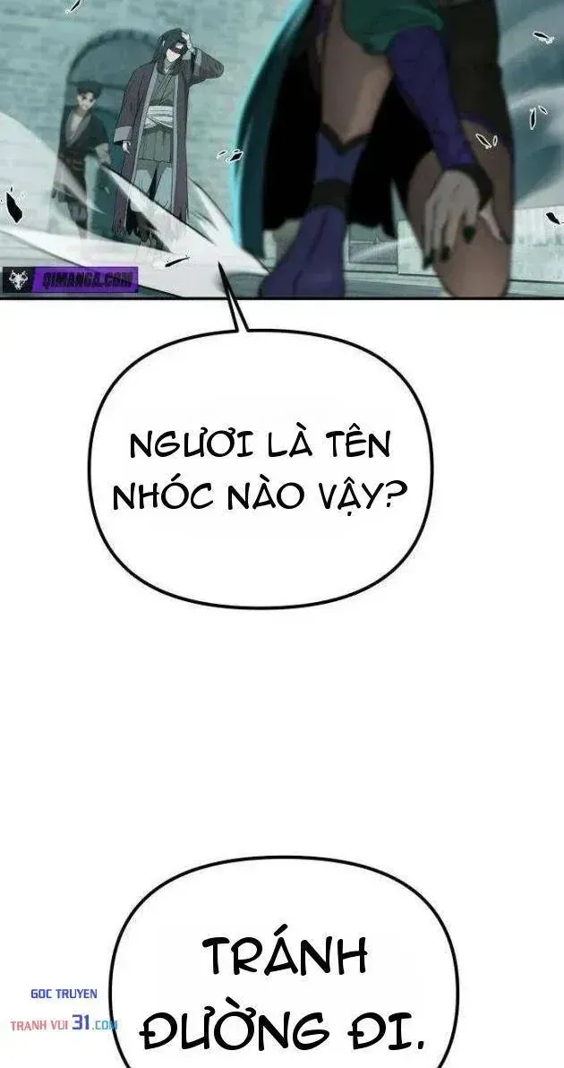 Chapter 9 - Trang 35