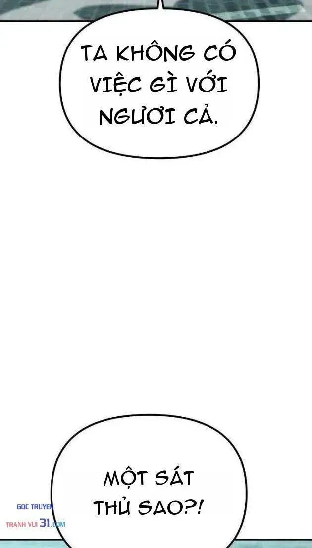 Chapter 9 - Trang 37