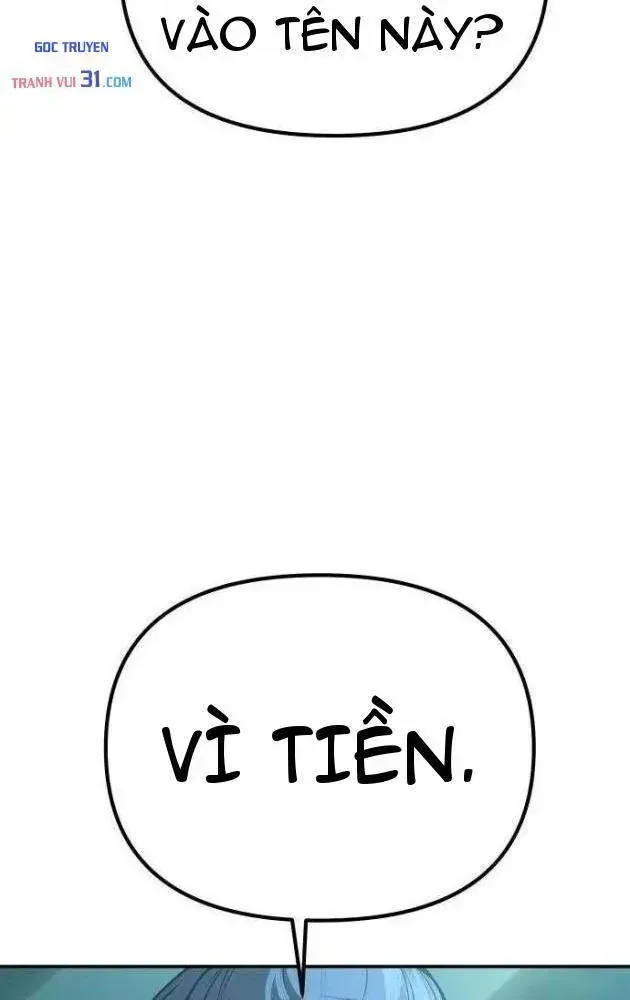 Chapter 9 - Trang 39