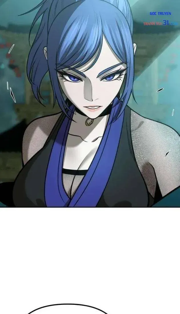 Chapter 9 - Trang 40