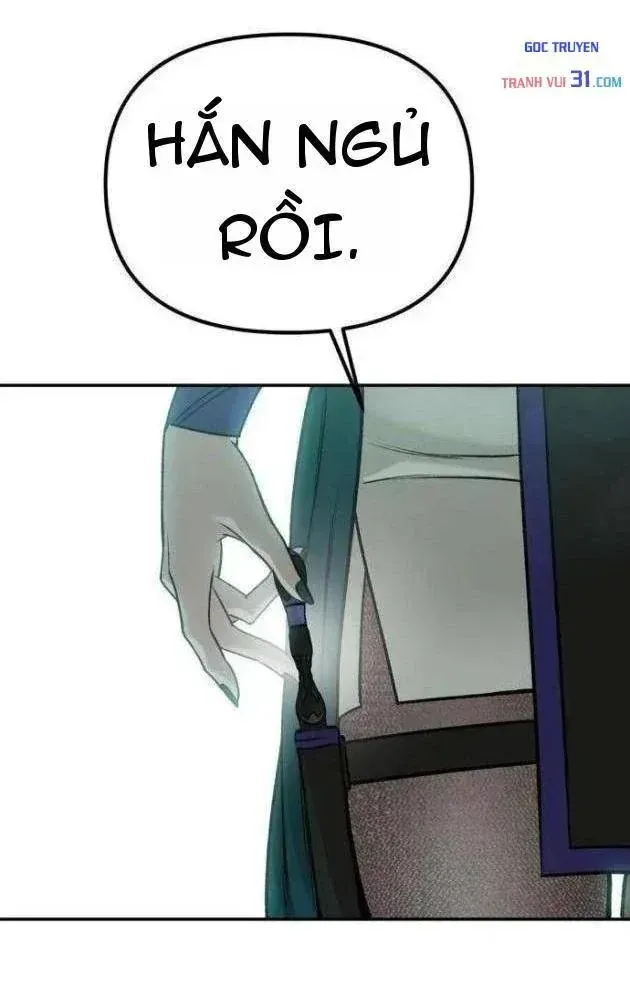 Chapter 9 - Trang 5