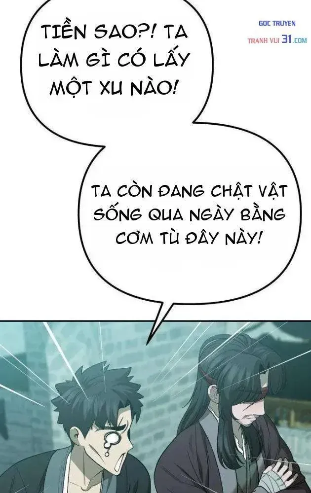 Chapter 9 - Trang 41