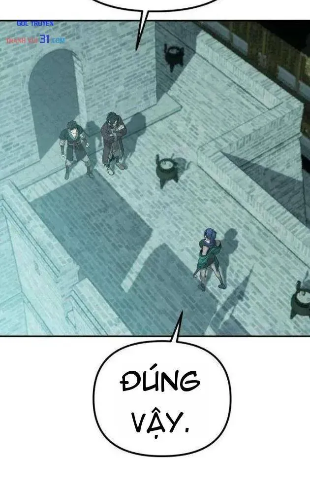 Chapter 9 - Trang 43