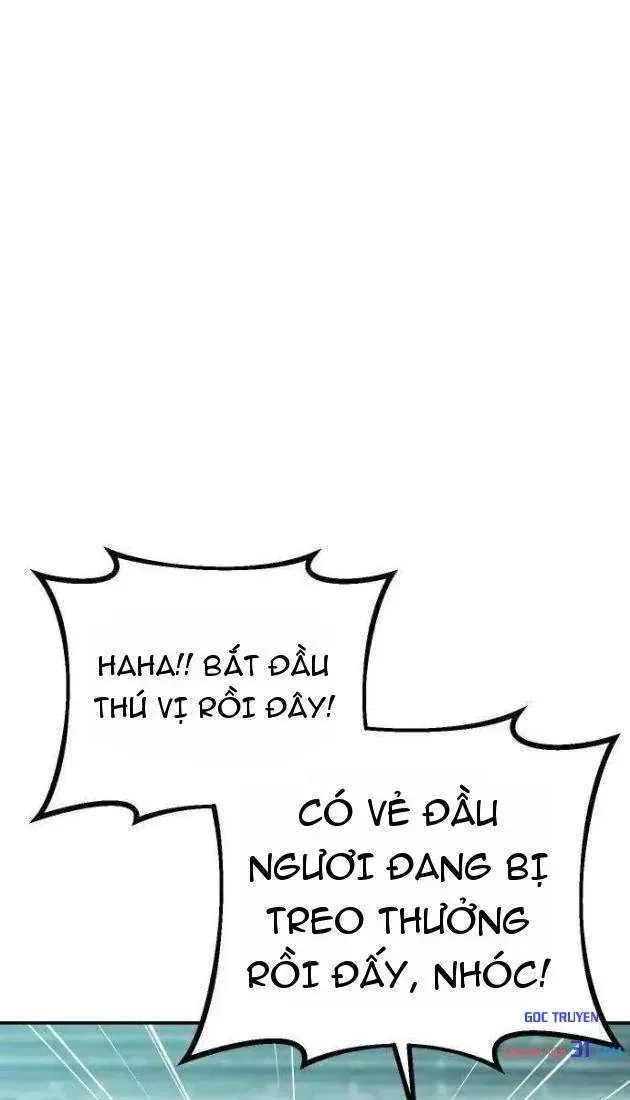 Chapter 9 - Trang 44