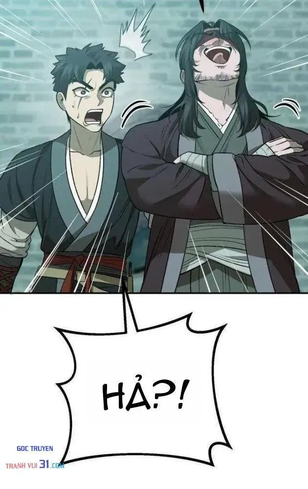 Chapter 9 - Trang 45