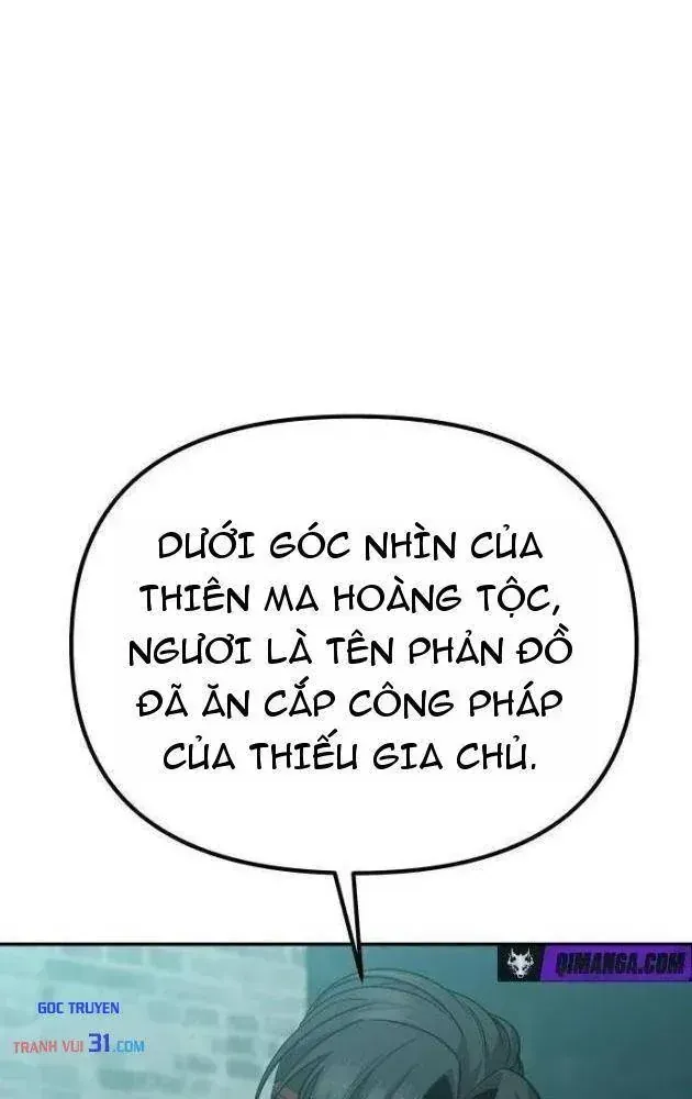 Chapter 9 - Trang 46