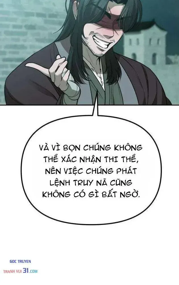 Chapter 9 - Trang 47