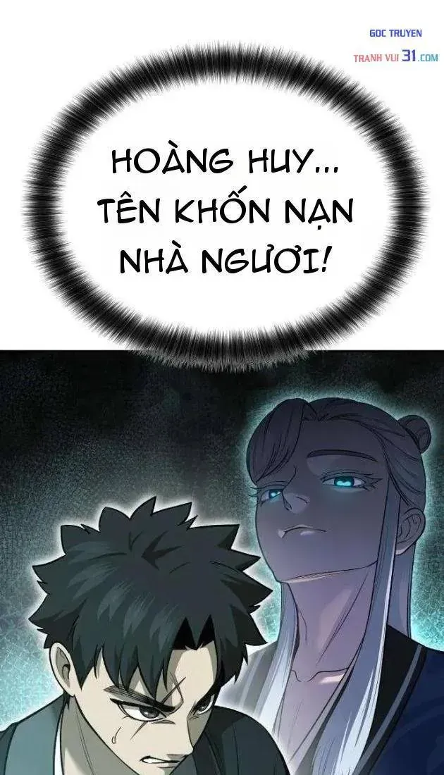 Chapter 9 - Trang 48