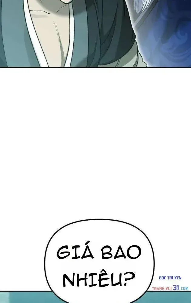Chapter 9 - Trang 49