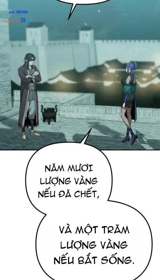 Chapter 9 - Trang 50