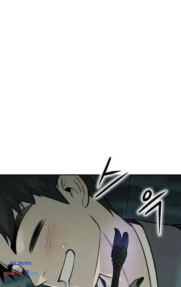 Chapter 9 - Trang 6