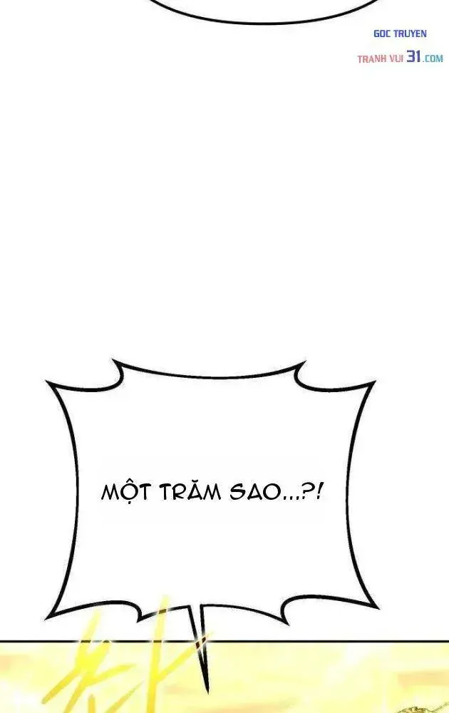 Chapter 9 - Trang 51