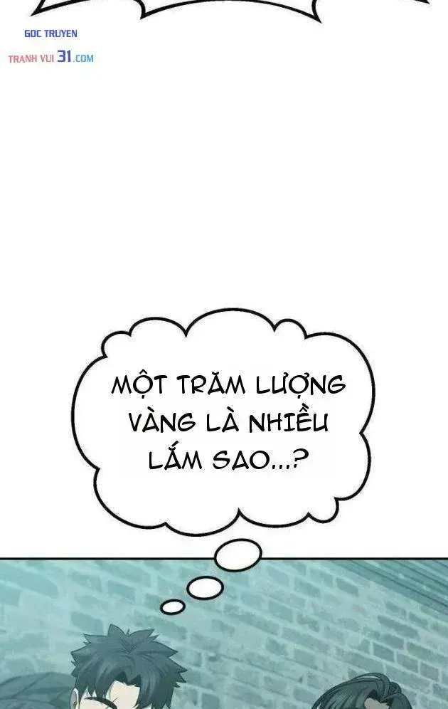 Chapter 9 - Trang 53