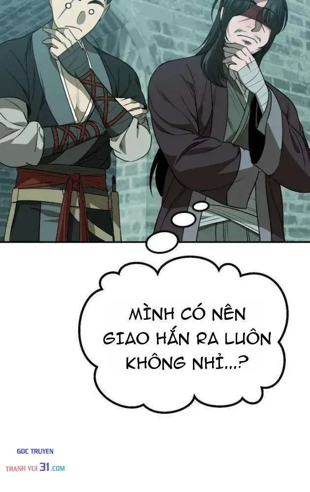 Chapter 9 - Trang 54