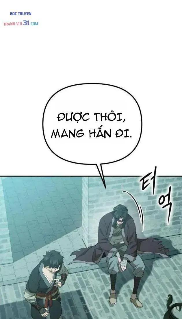 Chapter 9 - Trang 55