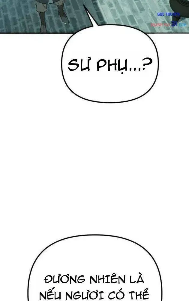 Chapter 9 - Trang 56