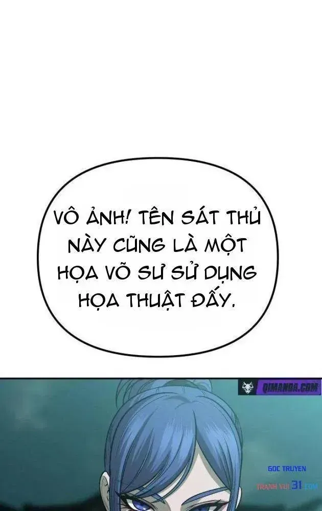 Chapter 9 - Trang 58