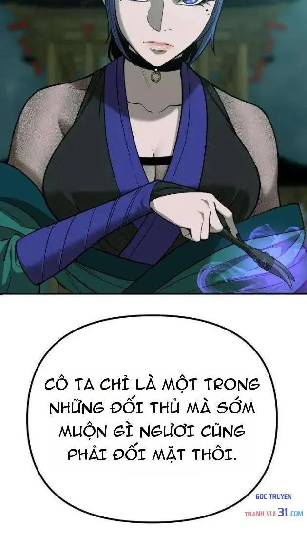 Chapter 9 - Trang 59