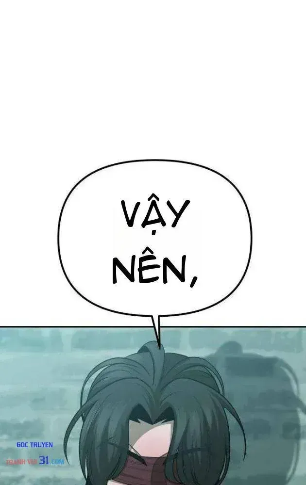Chapter 9 - Trang 60