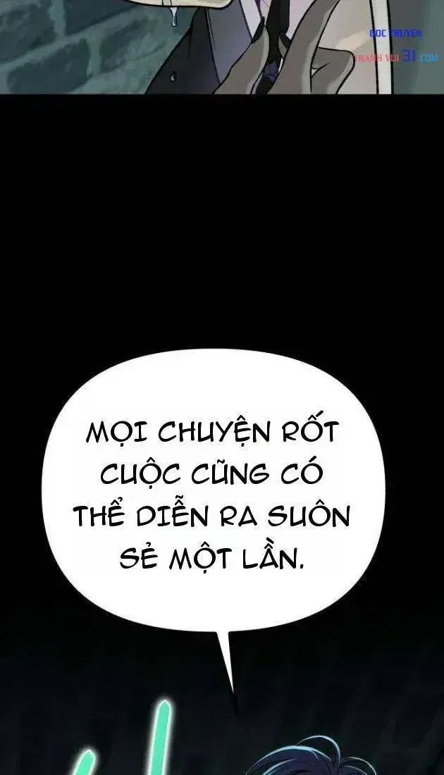 Chapter 9 - Trang 7