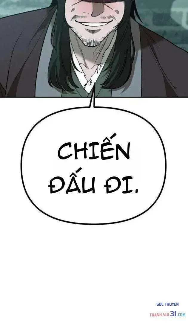Chapter 9 - Trang 61