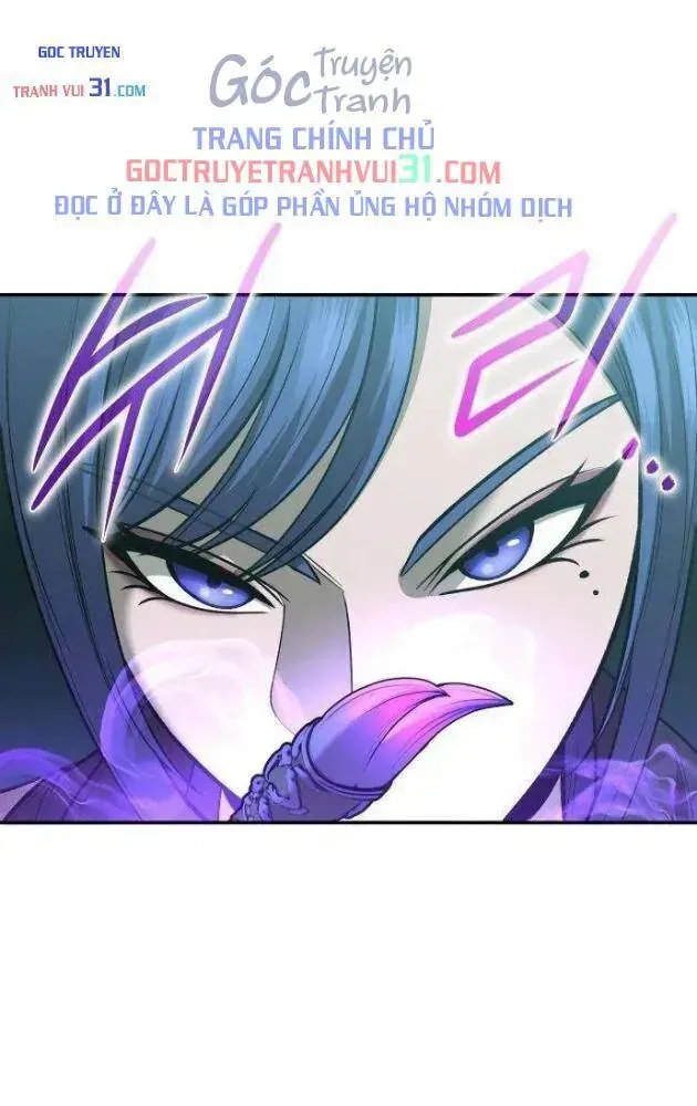 Chapter 9 - Trang 62