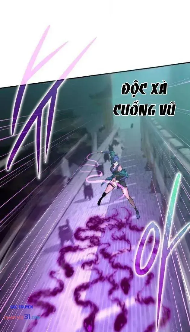 Chapter 9 - Trang 63