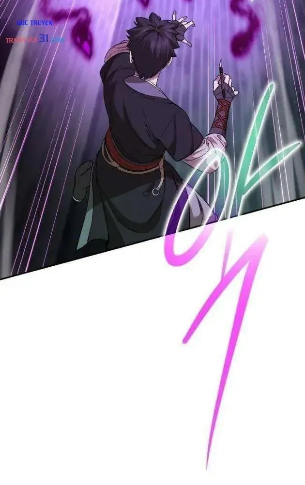Chapter 9 - Trang 64