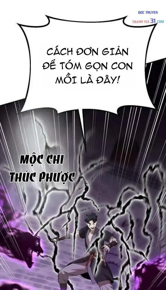 Chapter 9 - Trang 65