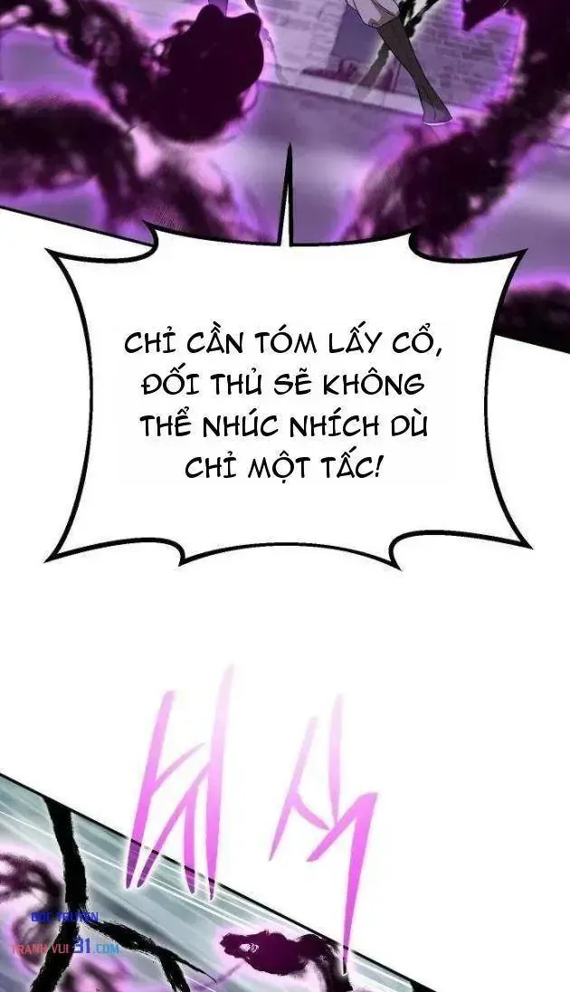 Chapter 9 - Trang 66