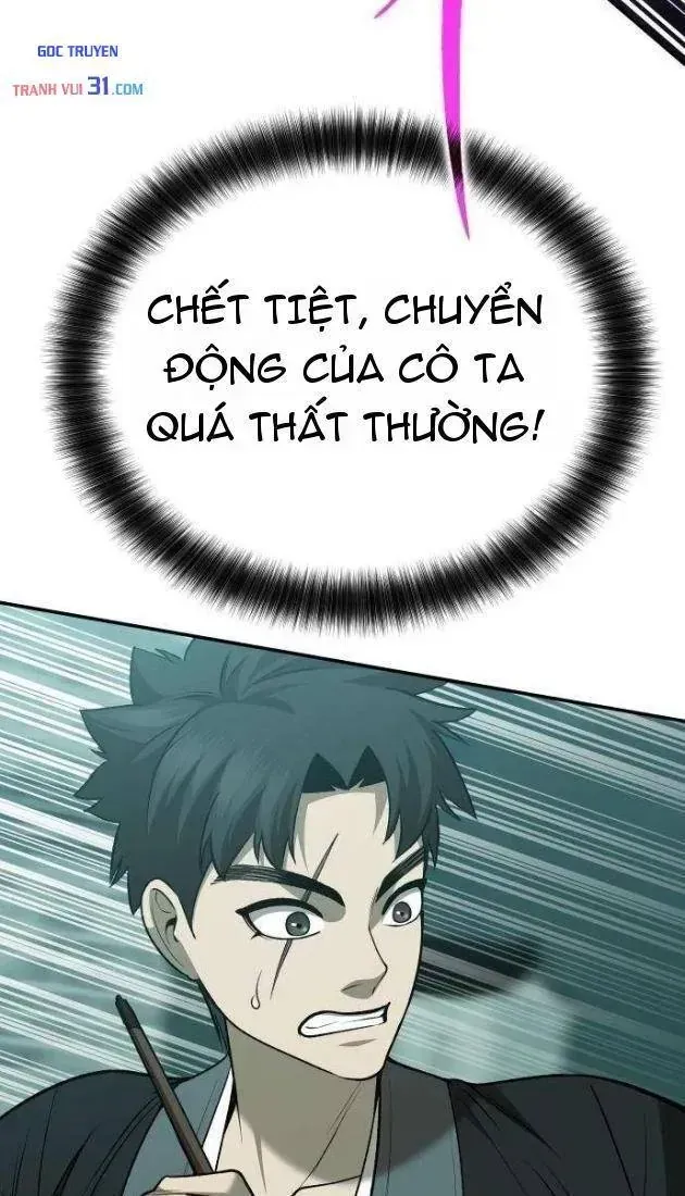 Chapter 9 - Trang 68