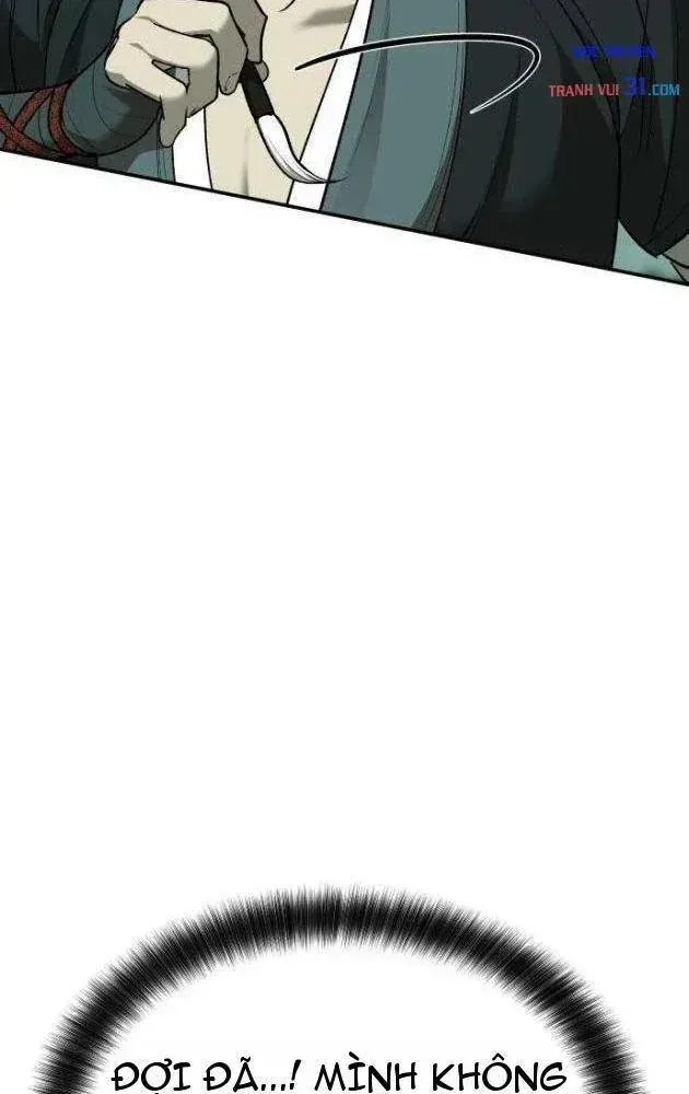 Chapter 9 - Trang 69