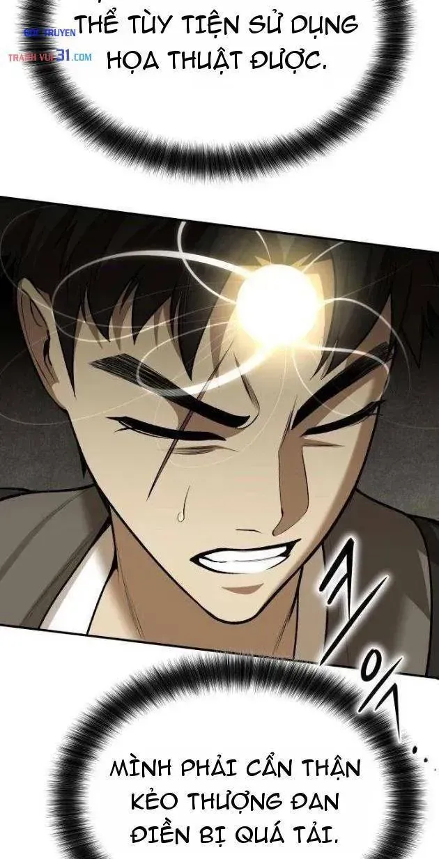 Chapter 9 - Trang 70