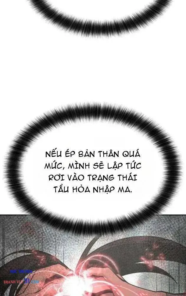 Chapter 9 - Trang 71