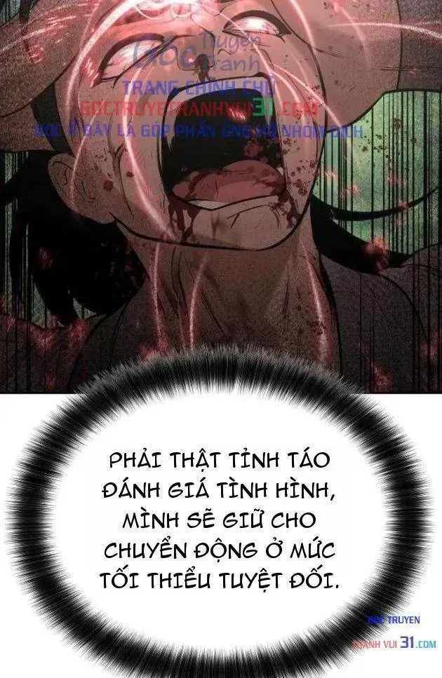 Chapter 9 - Trang 72