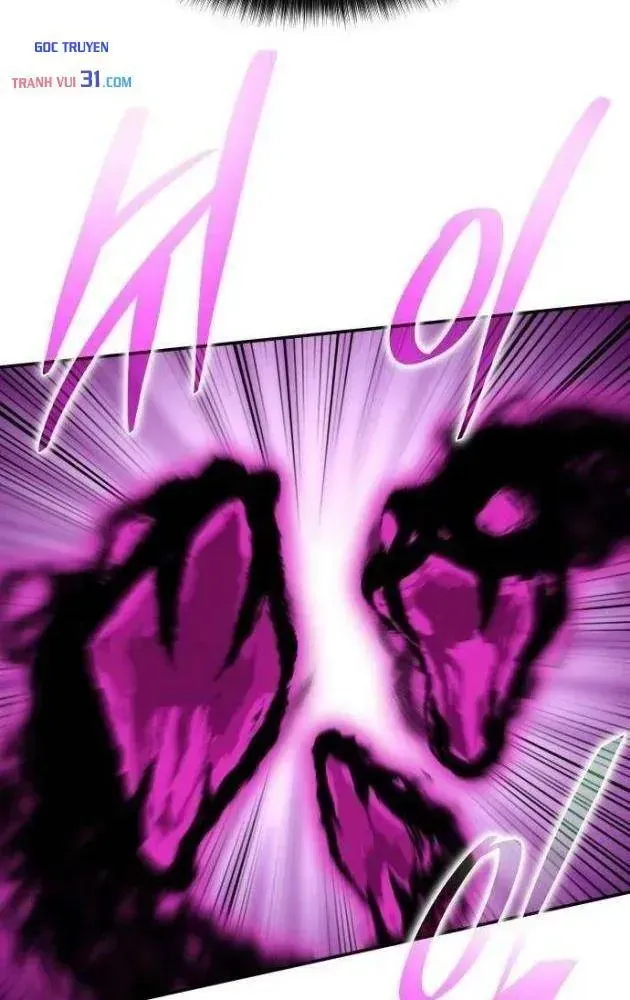 Chapter 9 - Trang 73