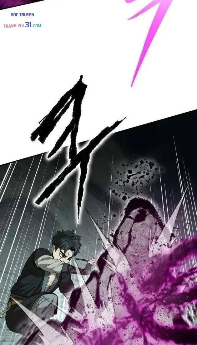 Chapter 9 - Trang 74