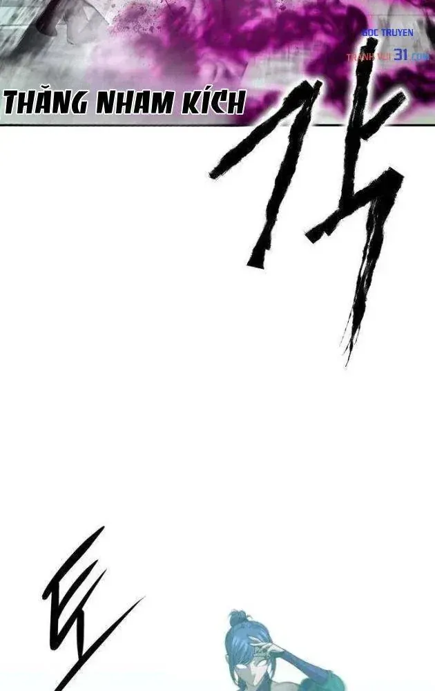 Chapter 9 - Trang 75