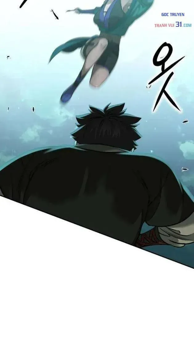 Chapter 9 - Trang 76